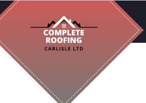 Complete Roofing Carlisle Ltd